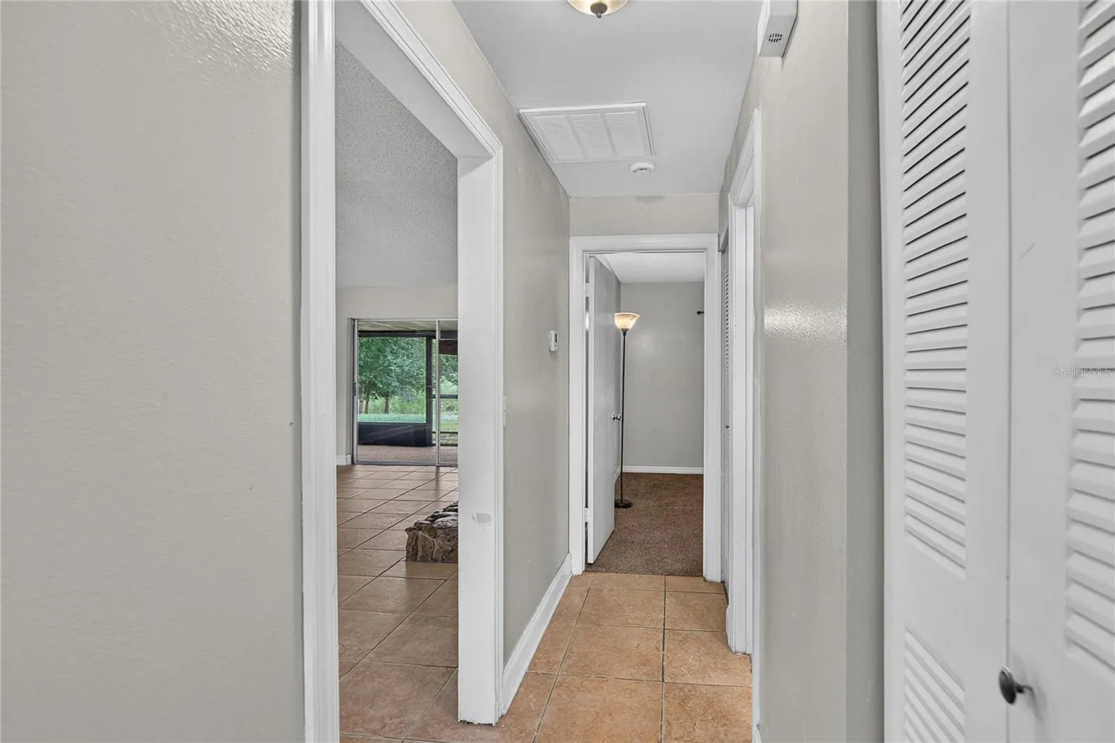 629 STILLVIEW CIR
