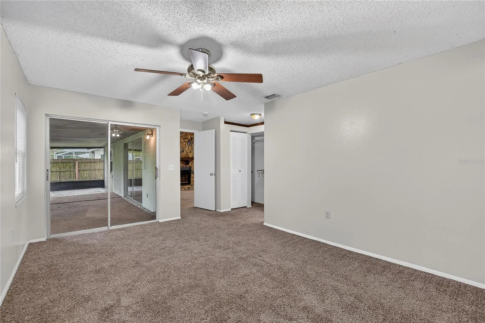 629 STILLVIEW CIR