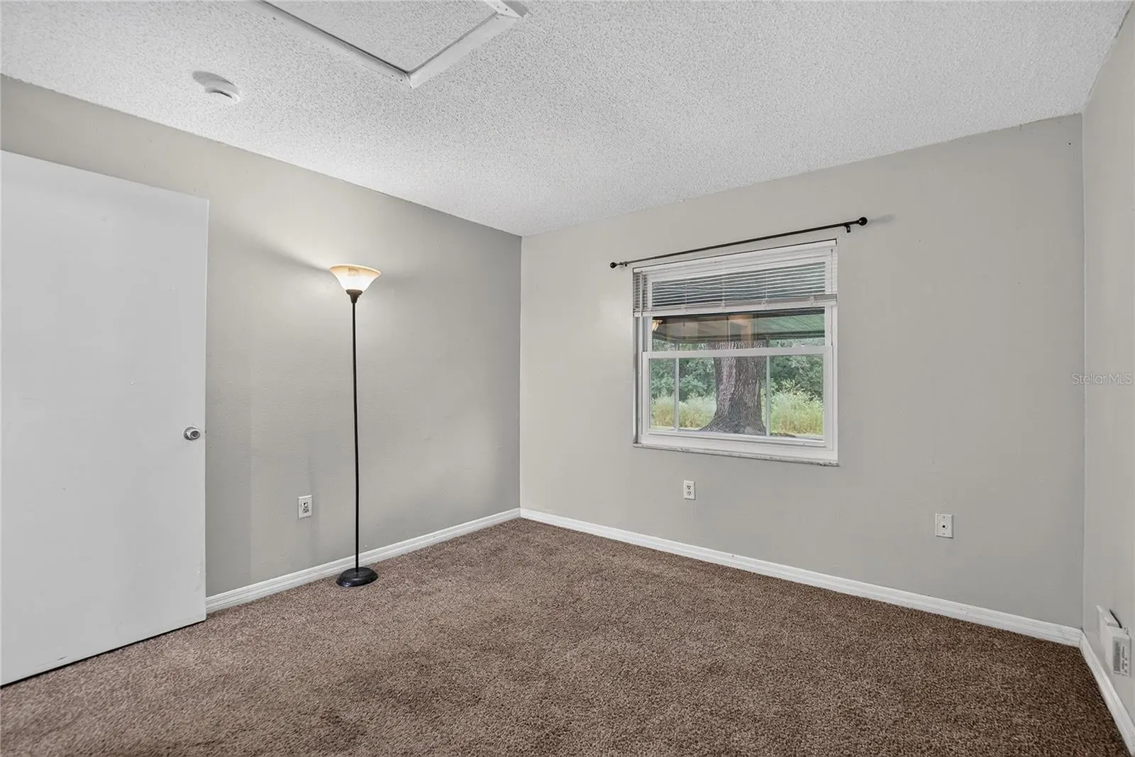 629 STILLVIEW CIR