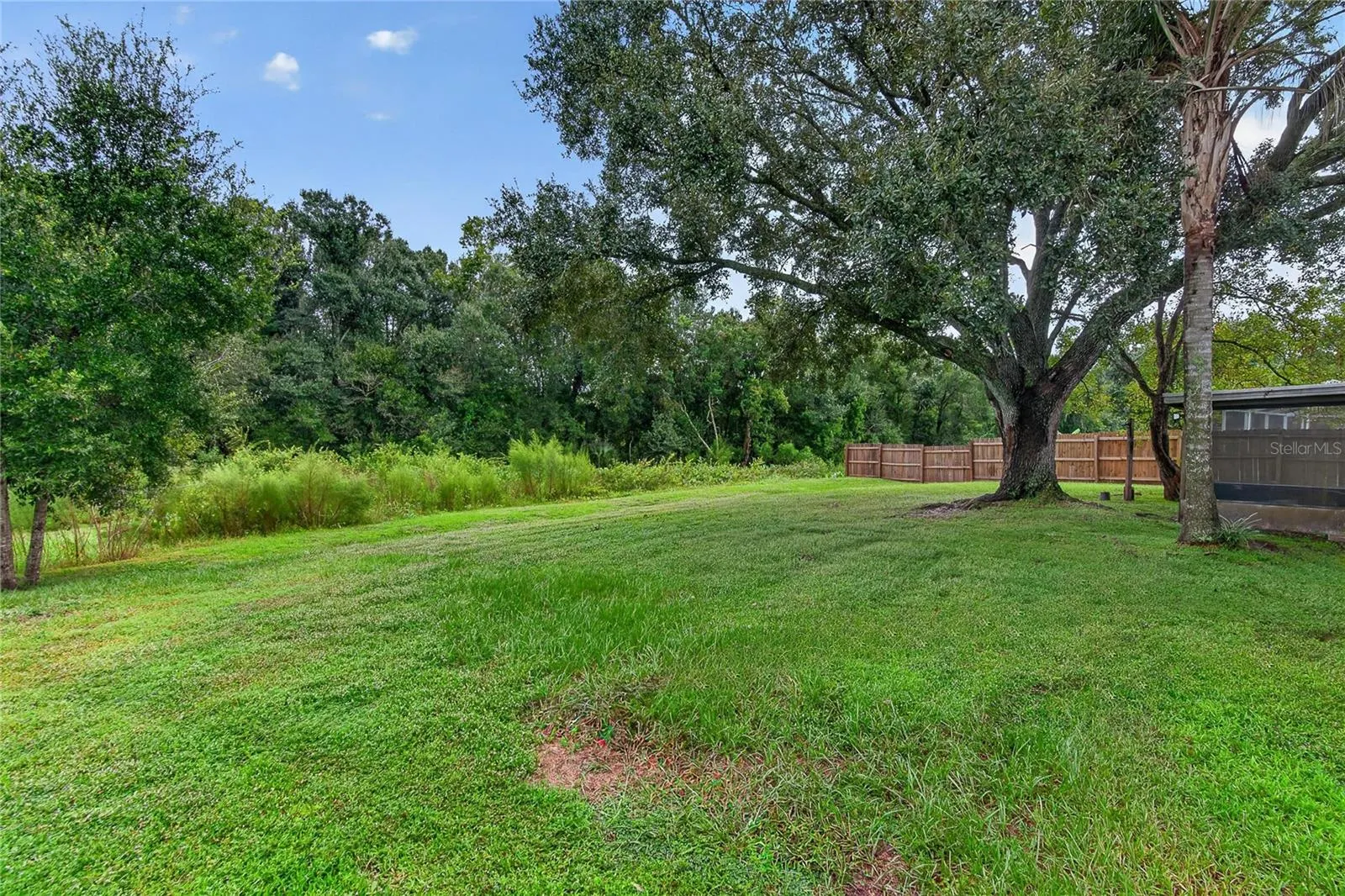 629 STILLVIEW CIR