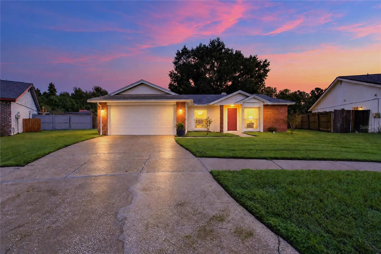 629 STILLVIEW CIR