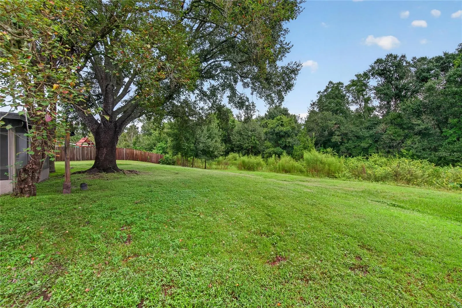 629 STILLVIEW CIR
