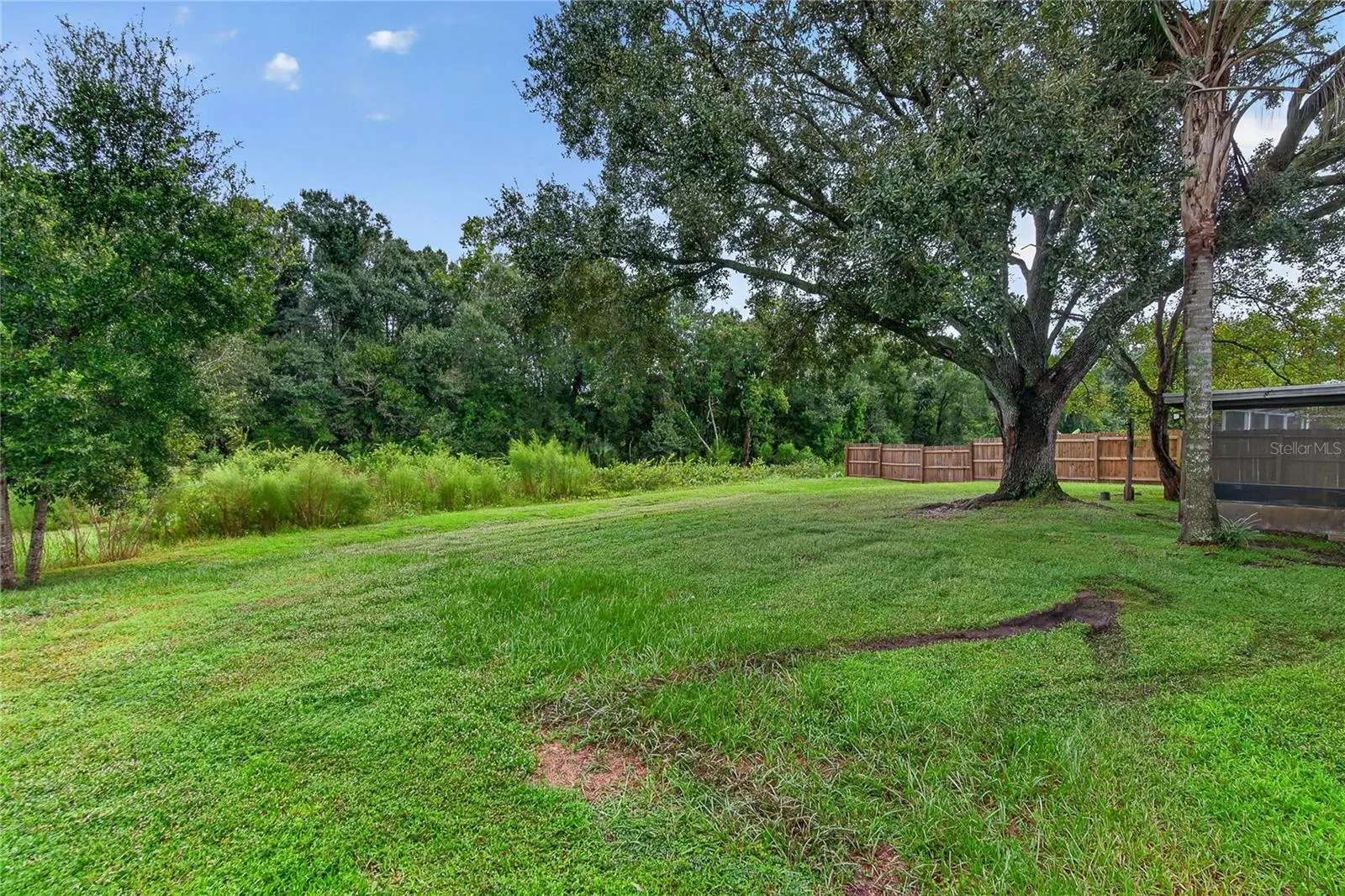 629 STILLVIEW CIR