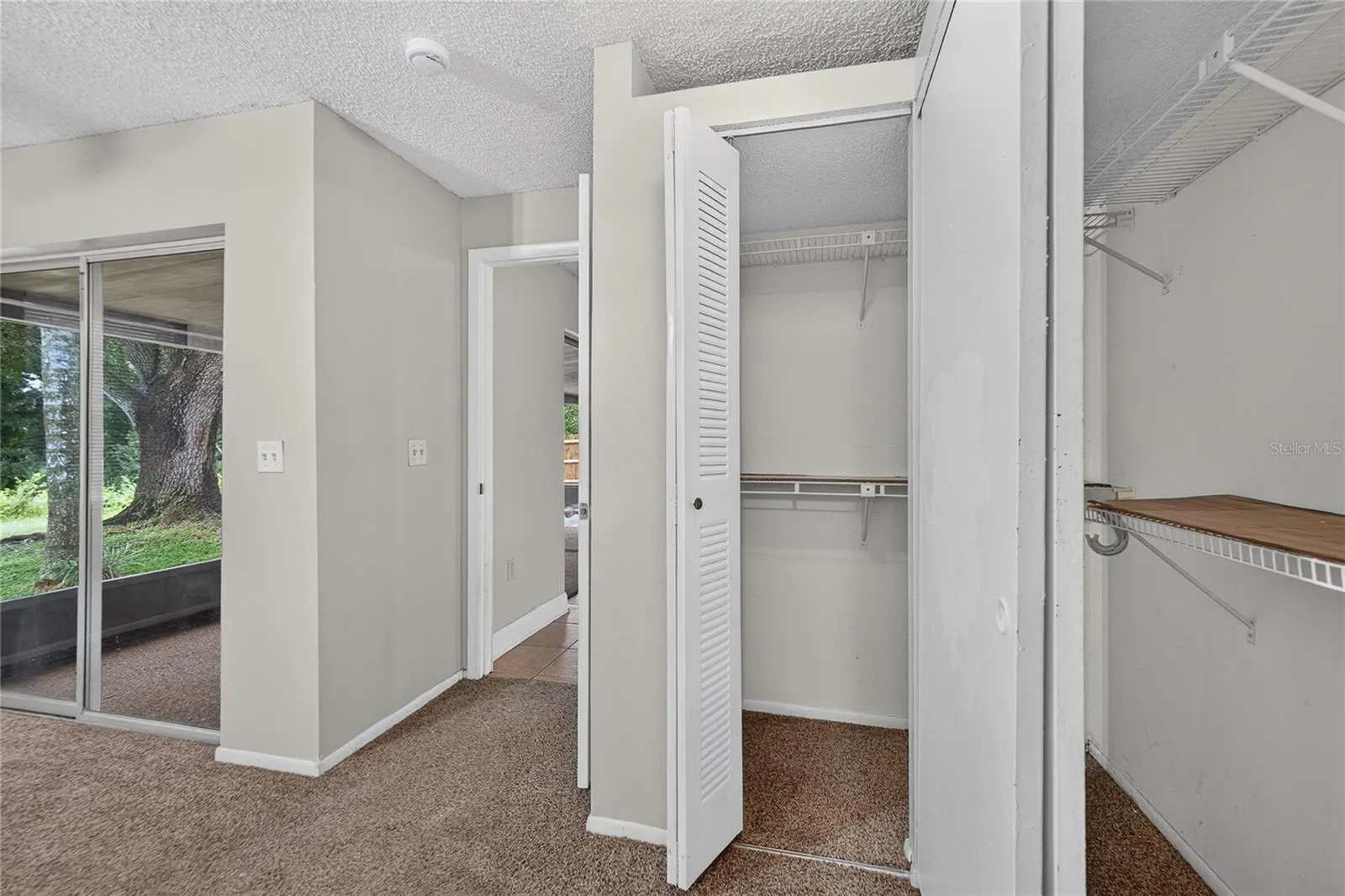 629 STILLVIEW CIR