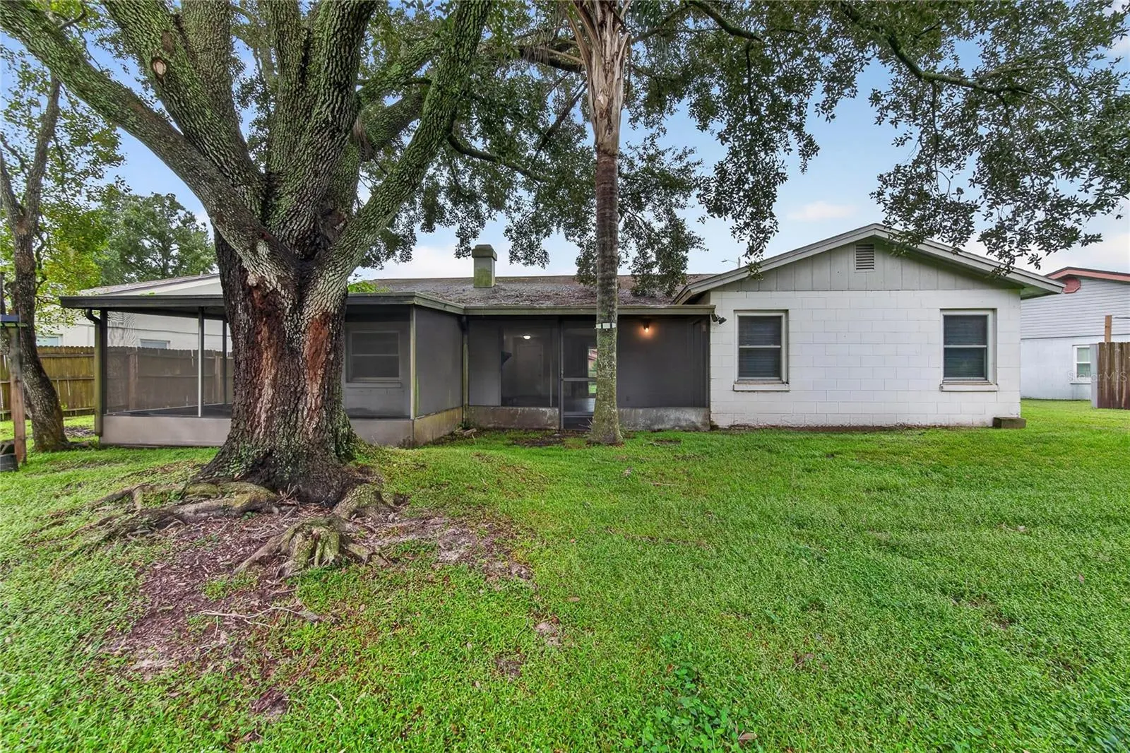 629 STILLVIEW CIR