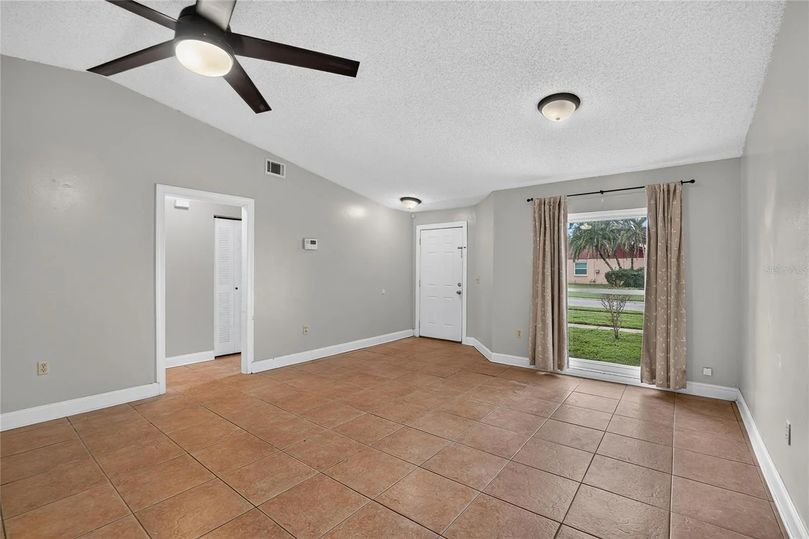 629 STILLVIEW CIR