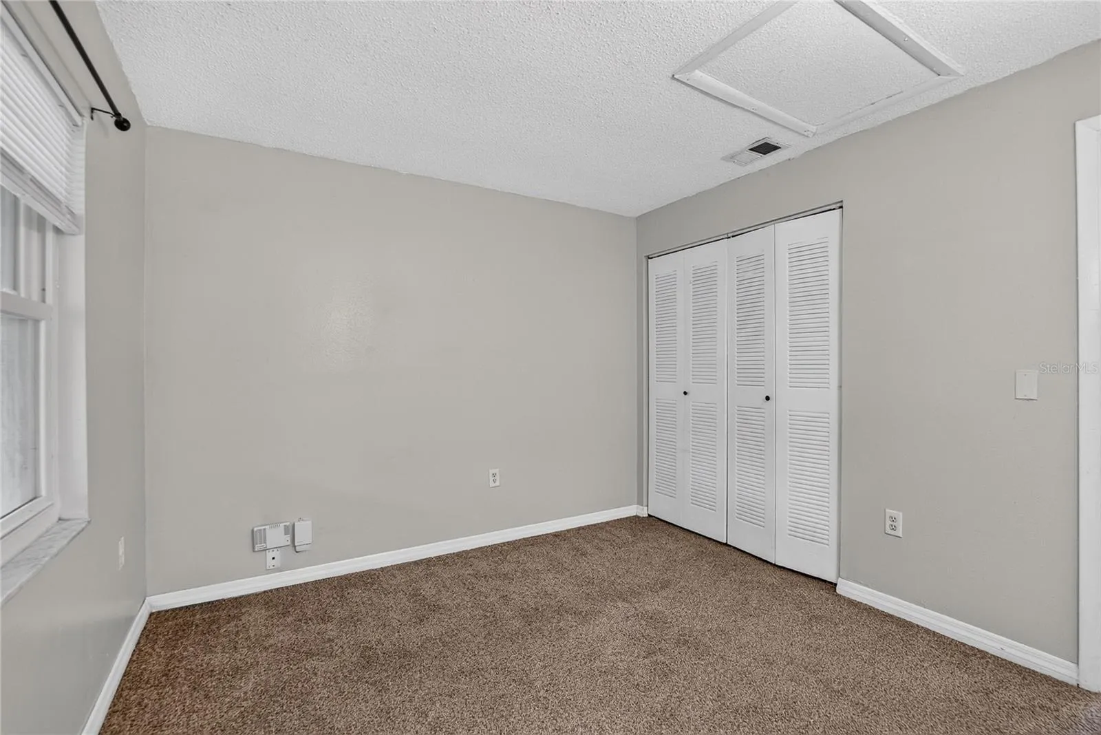 629 STILLVIEW CIR