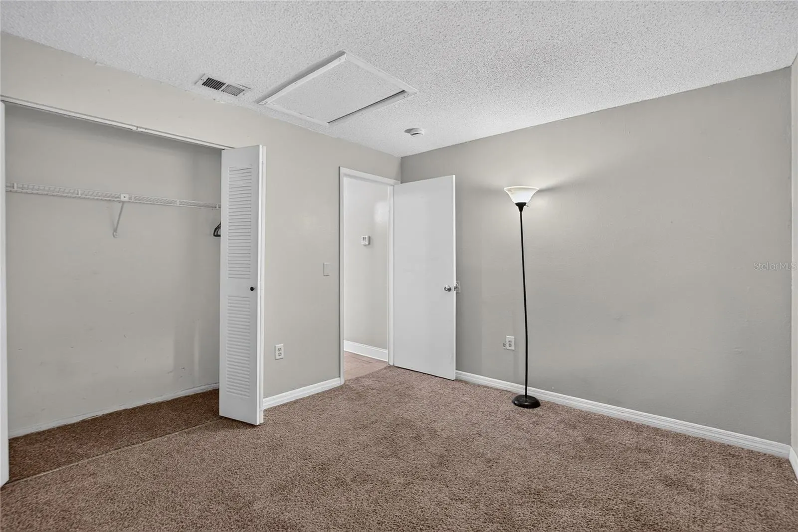629 STILLVIEW CIR