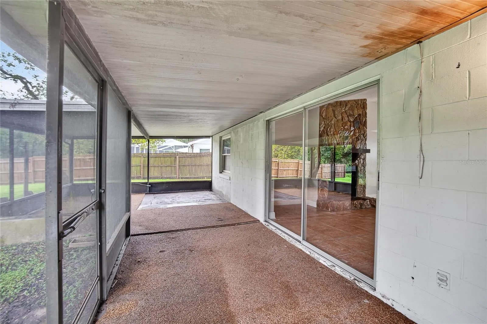 629 STILLVIEW CIR