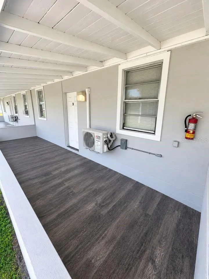 4811 N GRADY AVE #3 #3