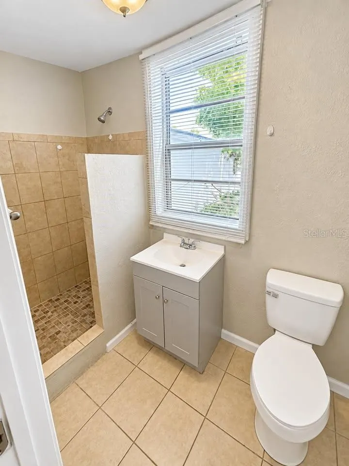 4811 N GRADY AVE #3 #3
