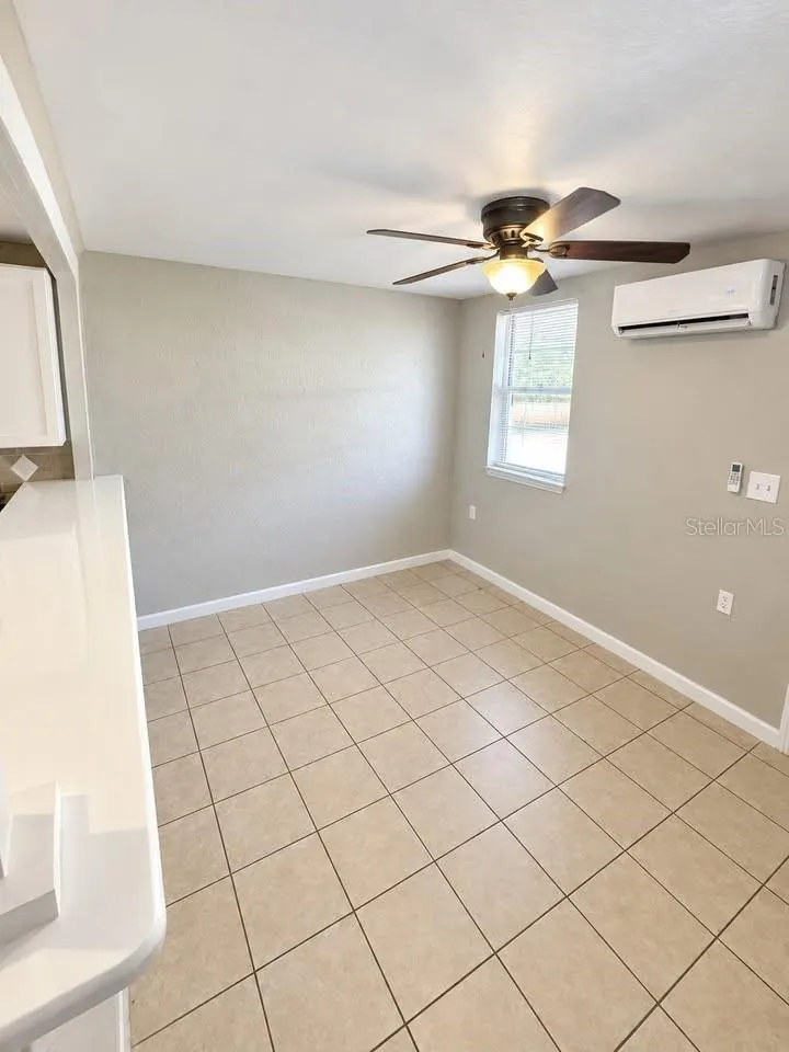 4811 N GRADY AVE #3 #3
