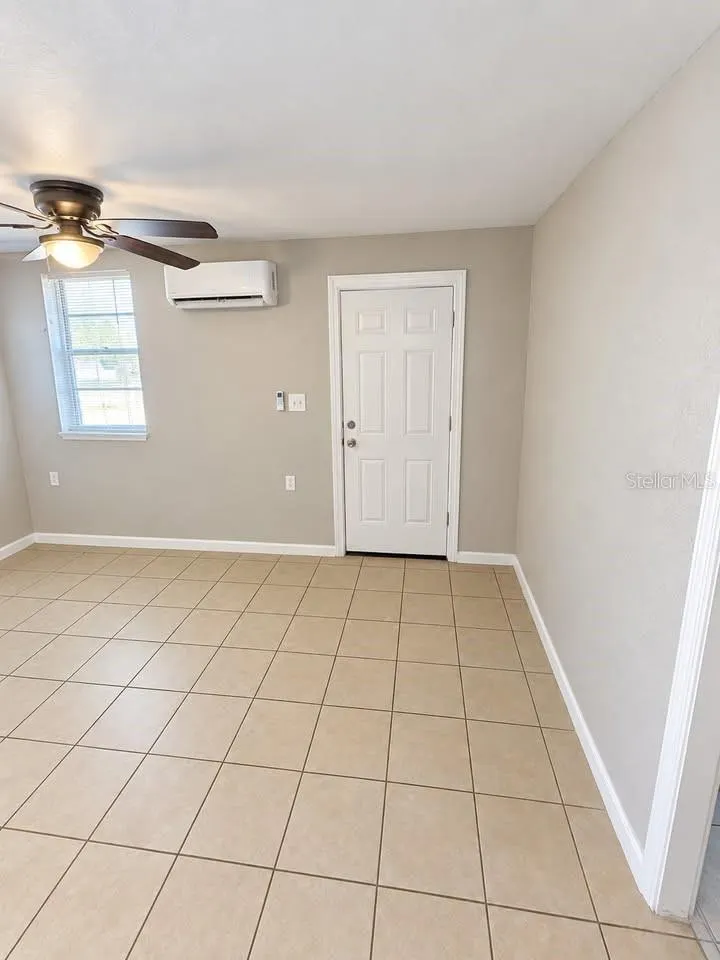 4811 N GRADY AVE #3 #3