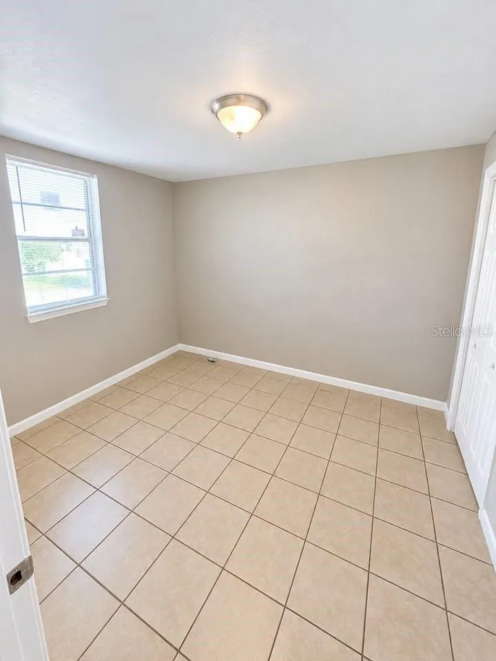 4811 N GRADY AVE #3 #3