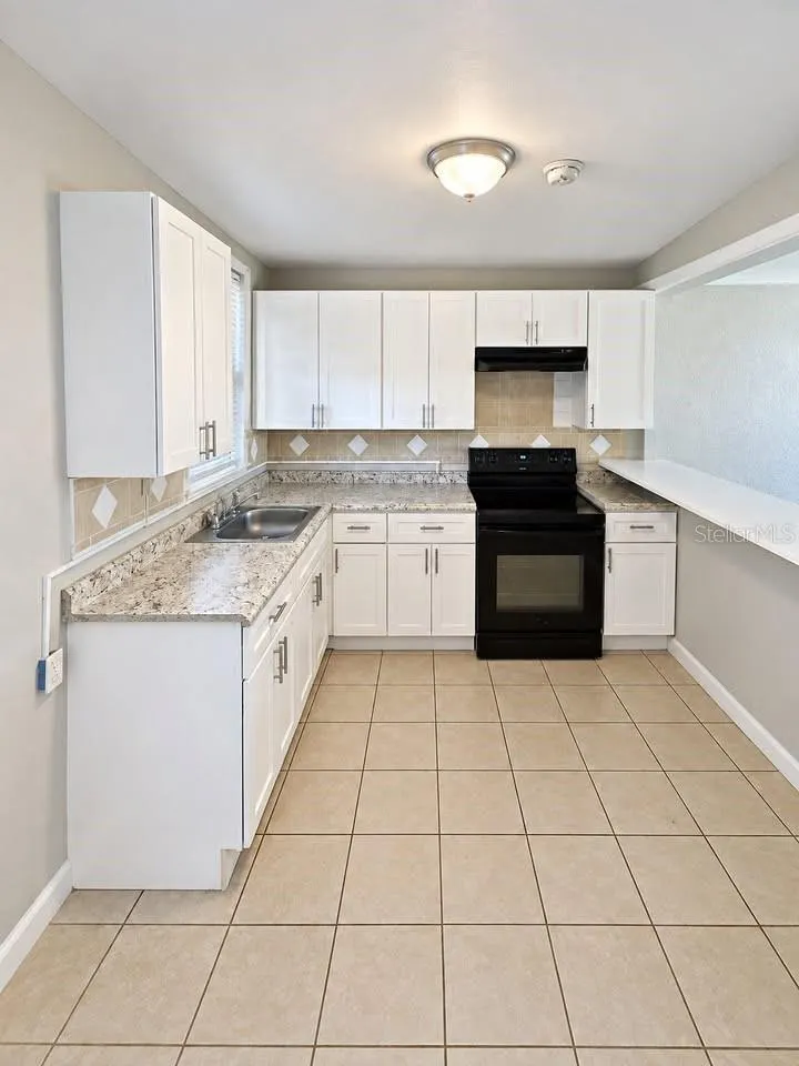 4811 N GRADY AVE #3 #3