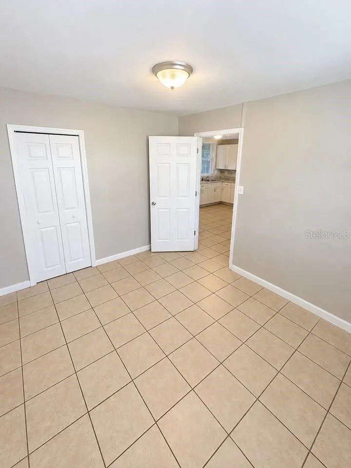 4811 N GRADY AVE #3 #3