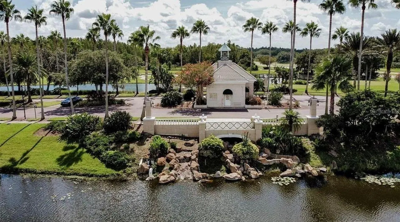 20116 OUTPOST POINT DR