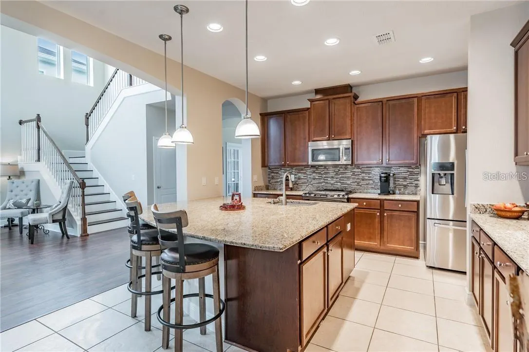 20116 OUTPOST POINT DR