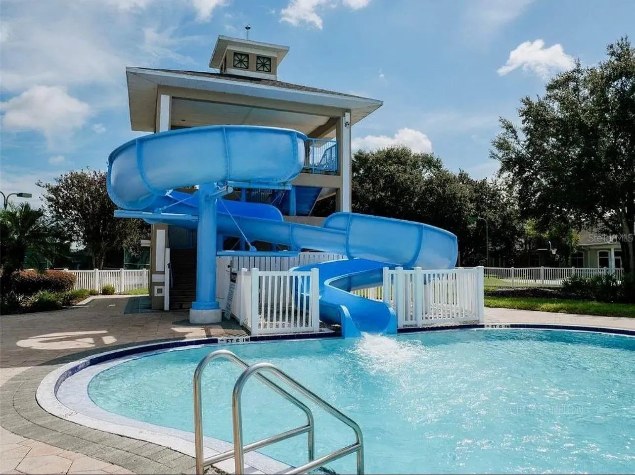 20116 OUTPOST POINT DR