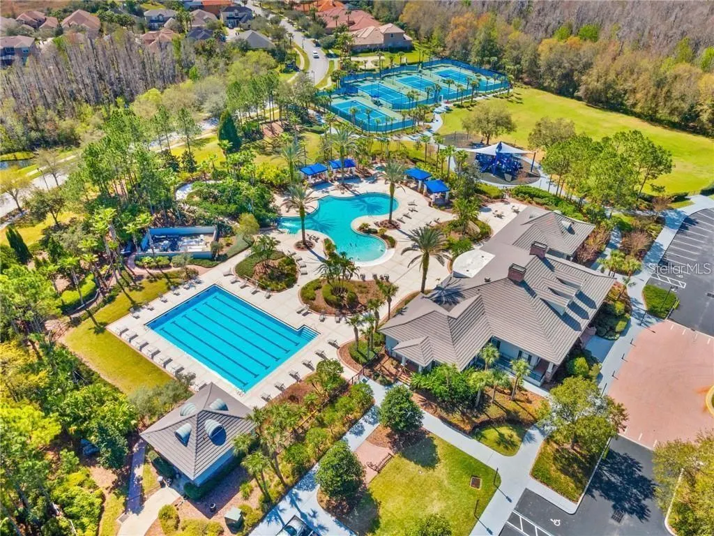 20116 OUTPOST POINT DR