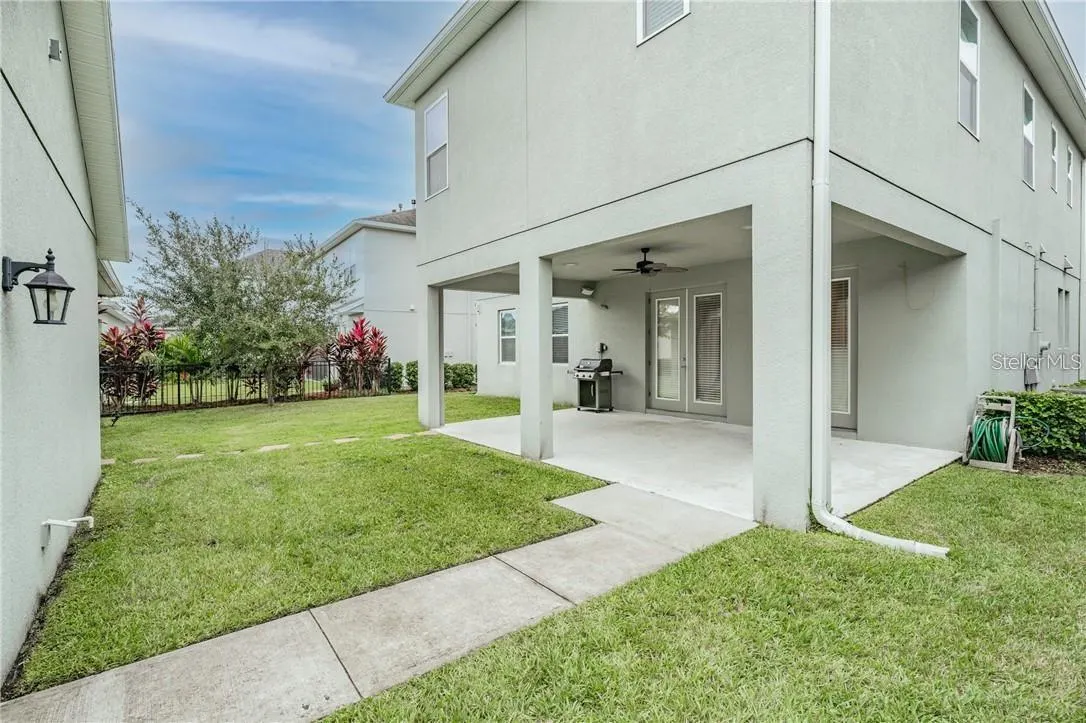 20116 OUTPOST POINT DR