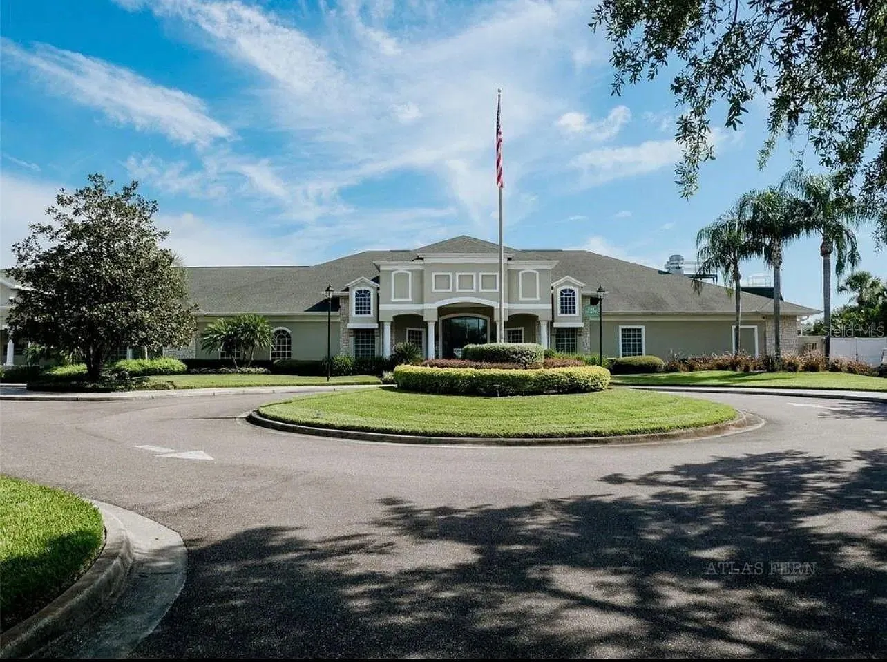 20116 OUTPOST POINT DR
