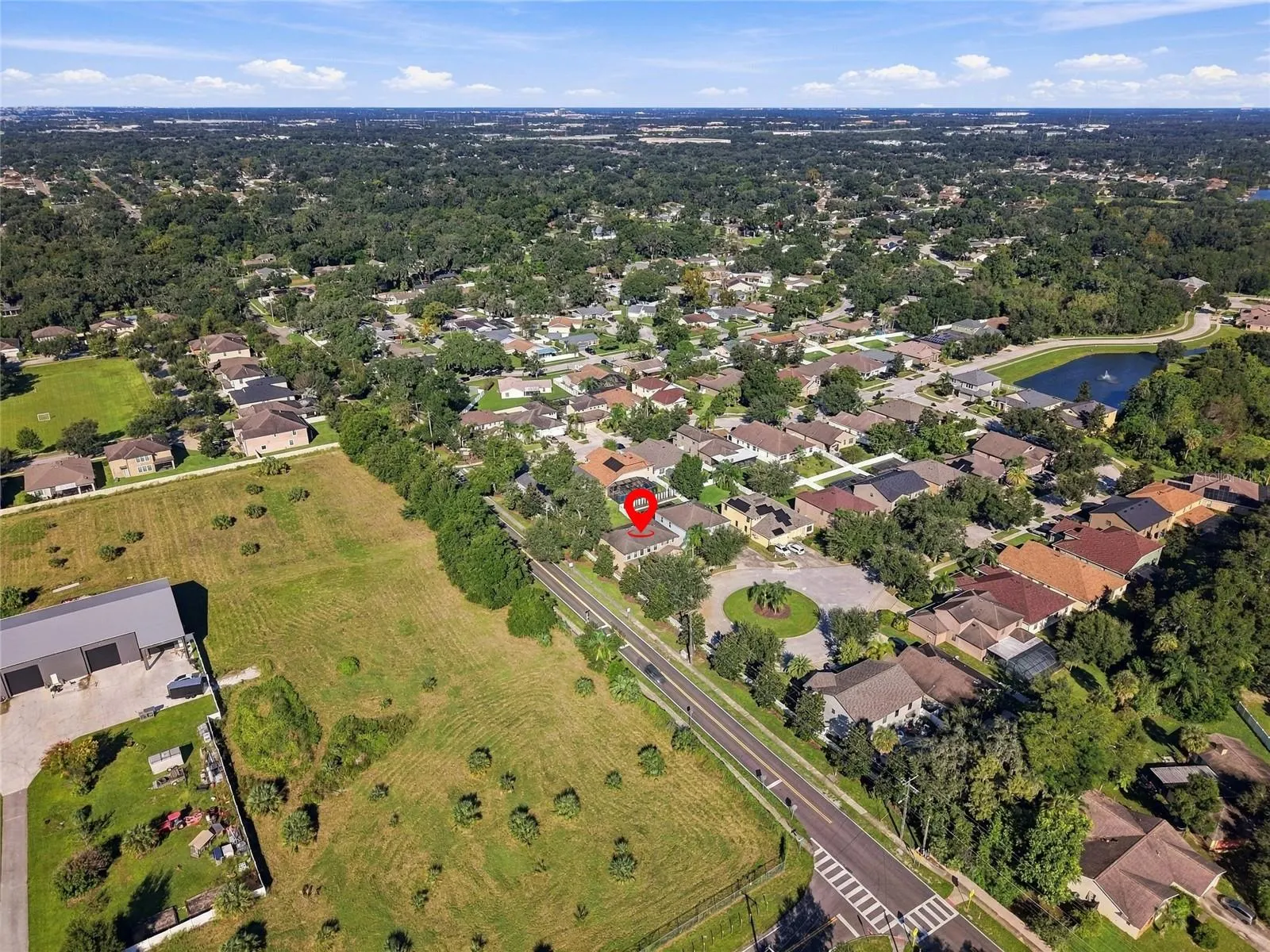 1306 GARDEN STONE LN