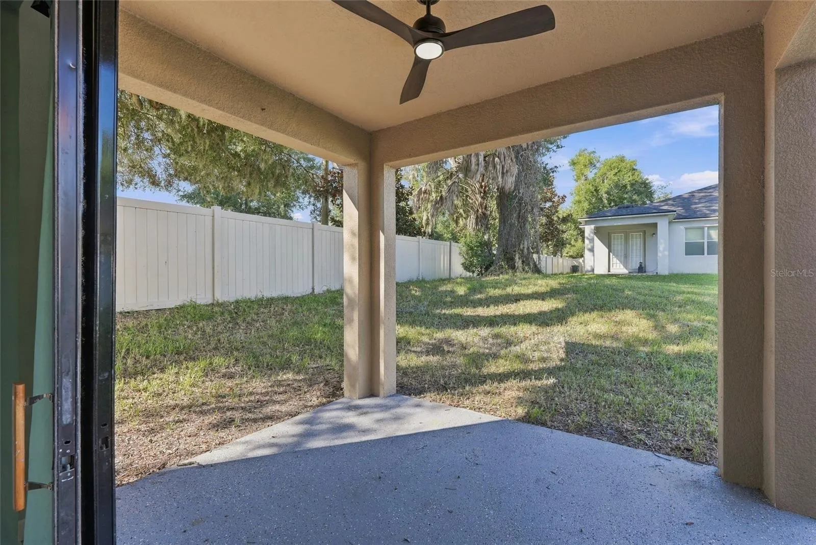 1306 GARDEN STONE LN