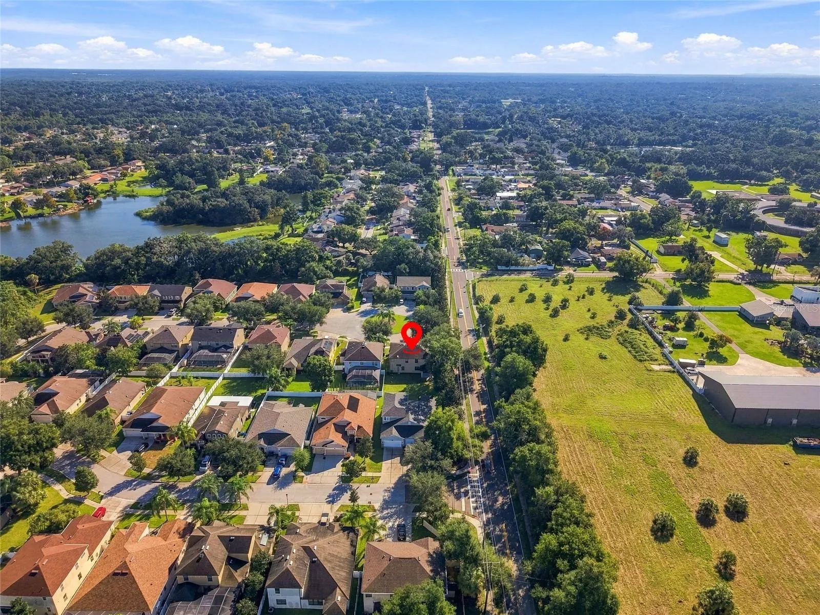1306 GARDEN STONE LN