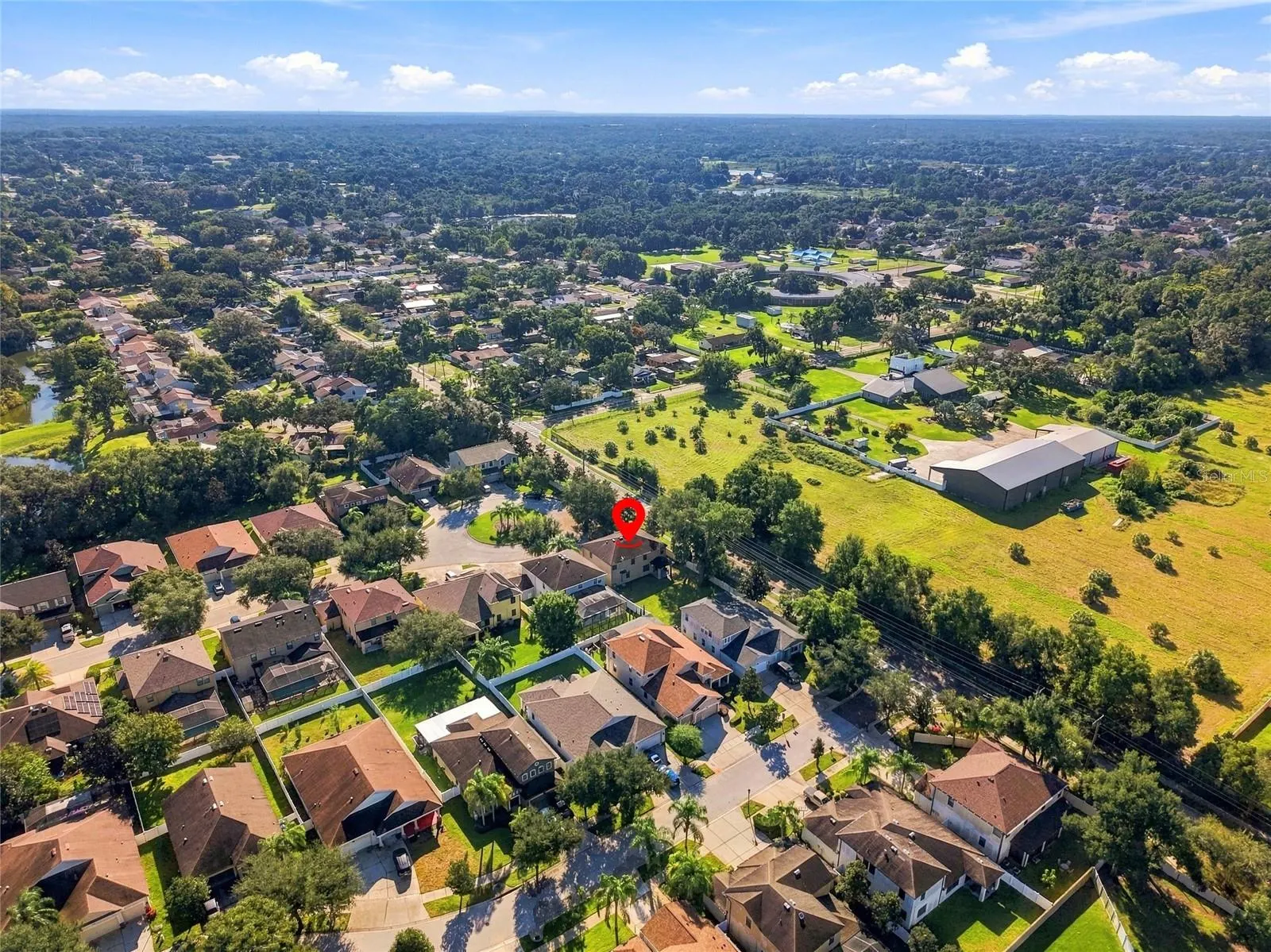 1306 GARDEN STONE LN