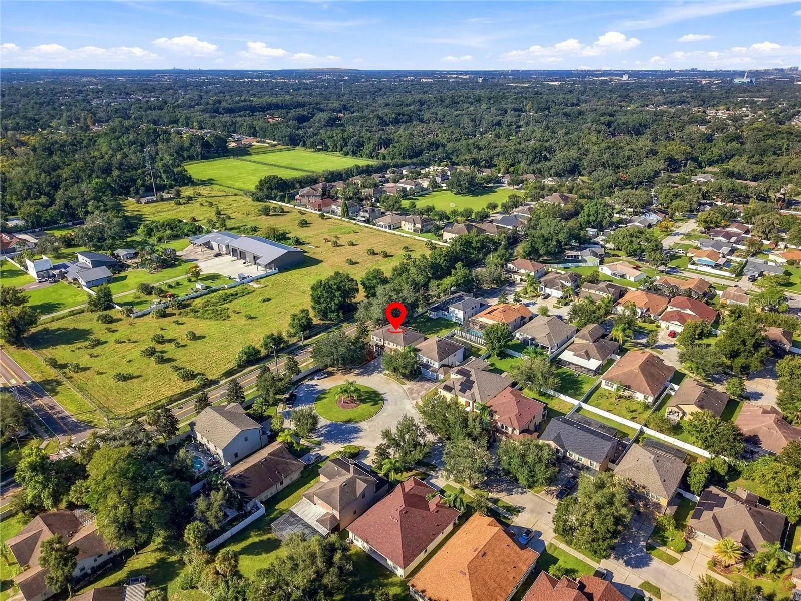 1306 GARDEN STONE LN