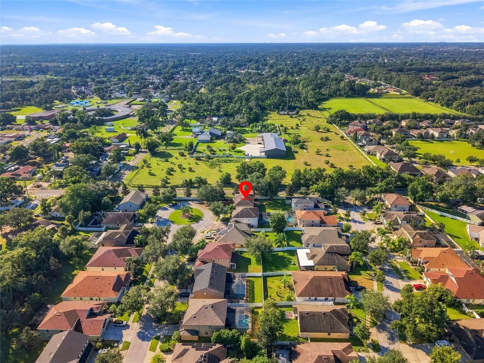 1306 GARDEN STONE LN