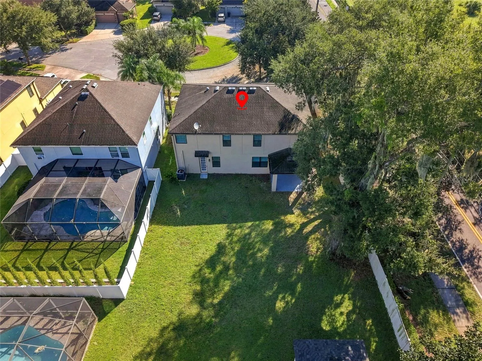 1306 GARDEN STONE LN