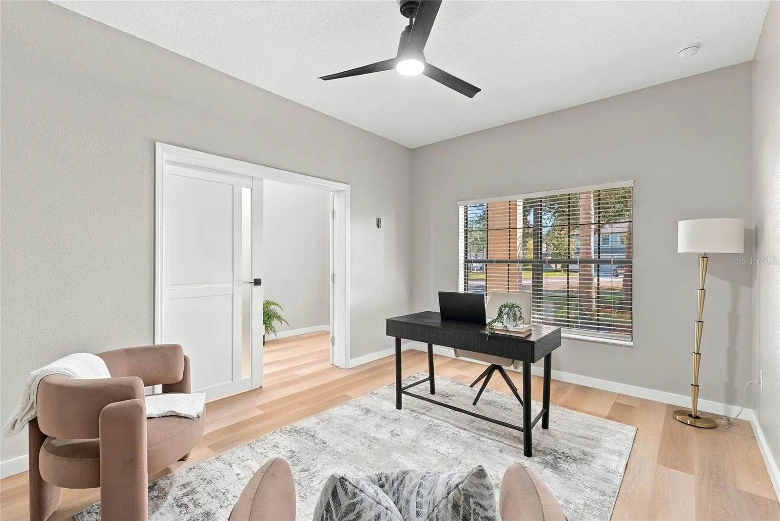 1306 GARDEN STONE LN