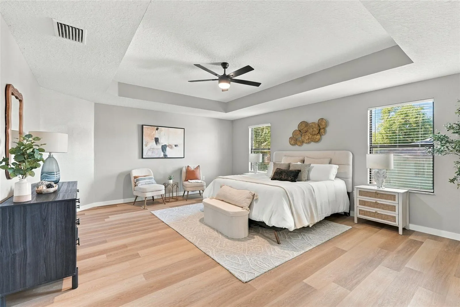 1306 GARDEN STONE LN
