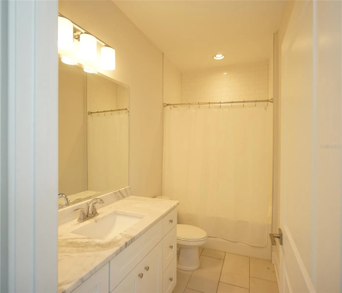 4302 W NORTH B ST #1 #1