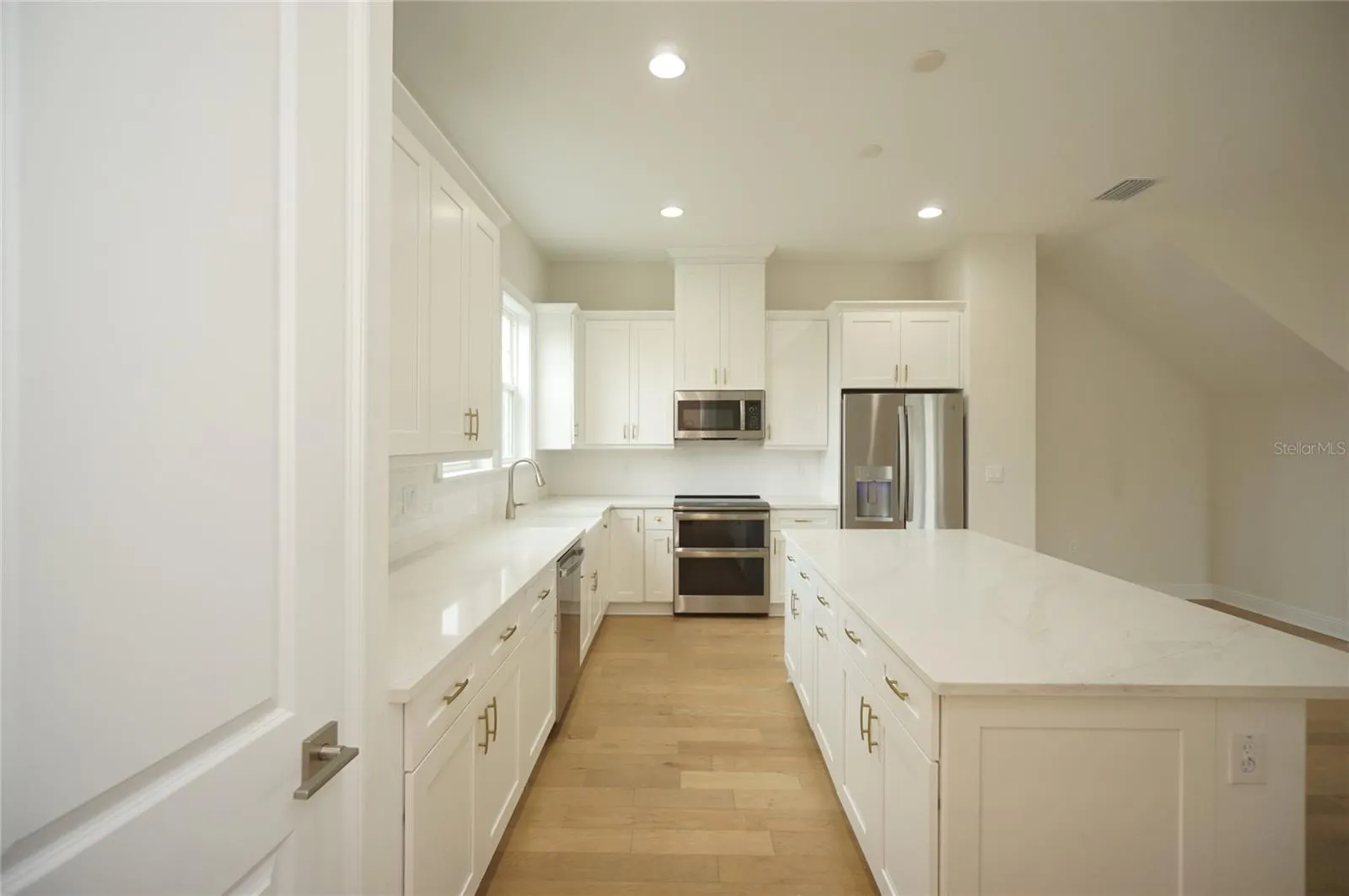 4302 W NORTH B ST #1 #1