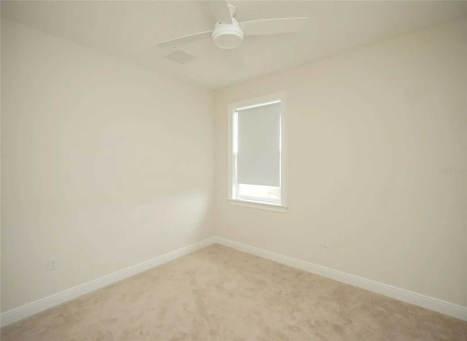 4302 W NORTH B ST #1 #1