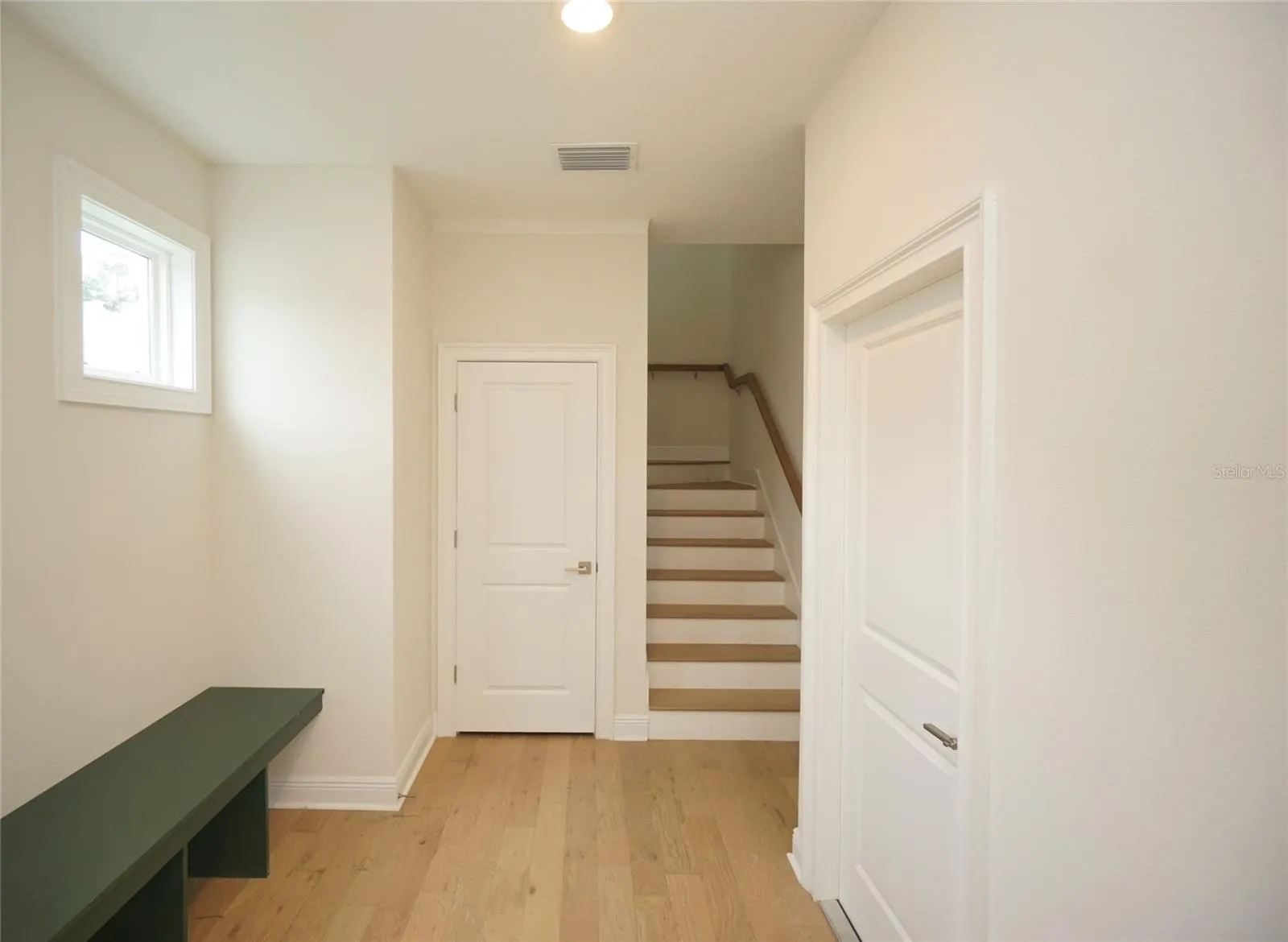 4302 W NORTH B ST #1 #1