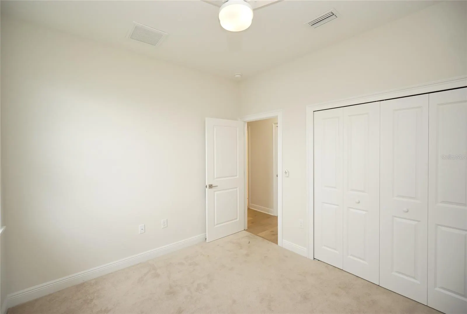 4302 W NORTH B ST #1 #1