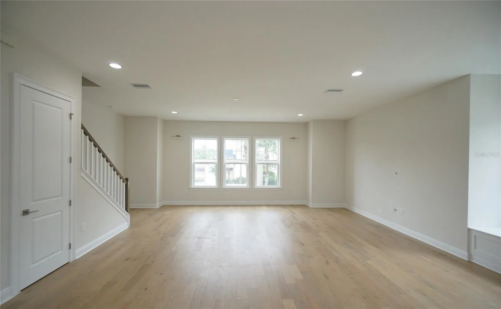 4302 W NORTH B ST #1 #1