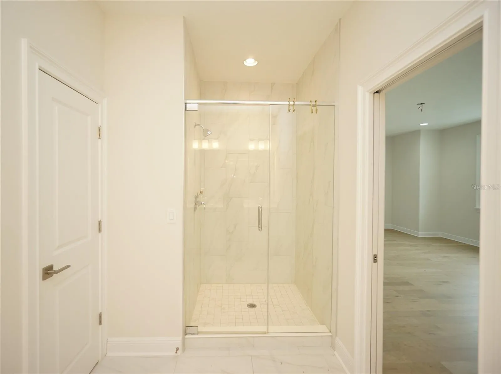 4302 W NORTH B ST #1 #1