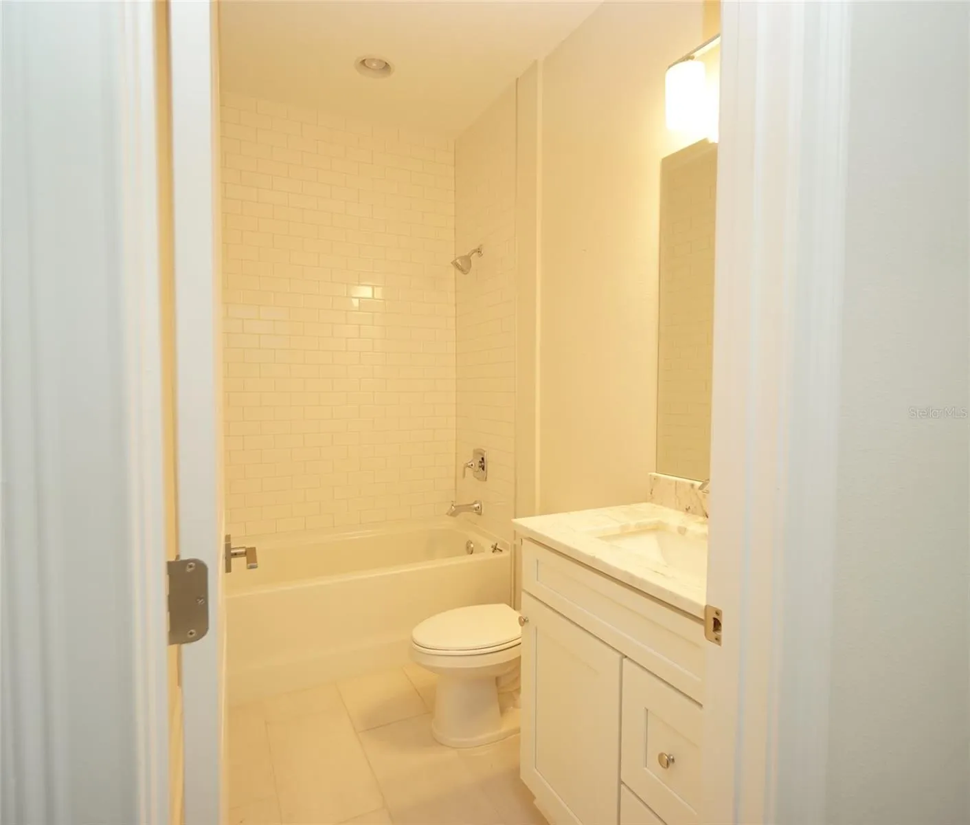 4302 W NORTH B ST #1 #1