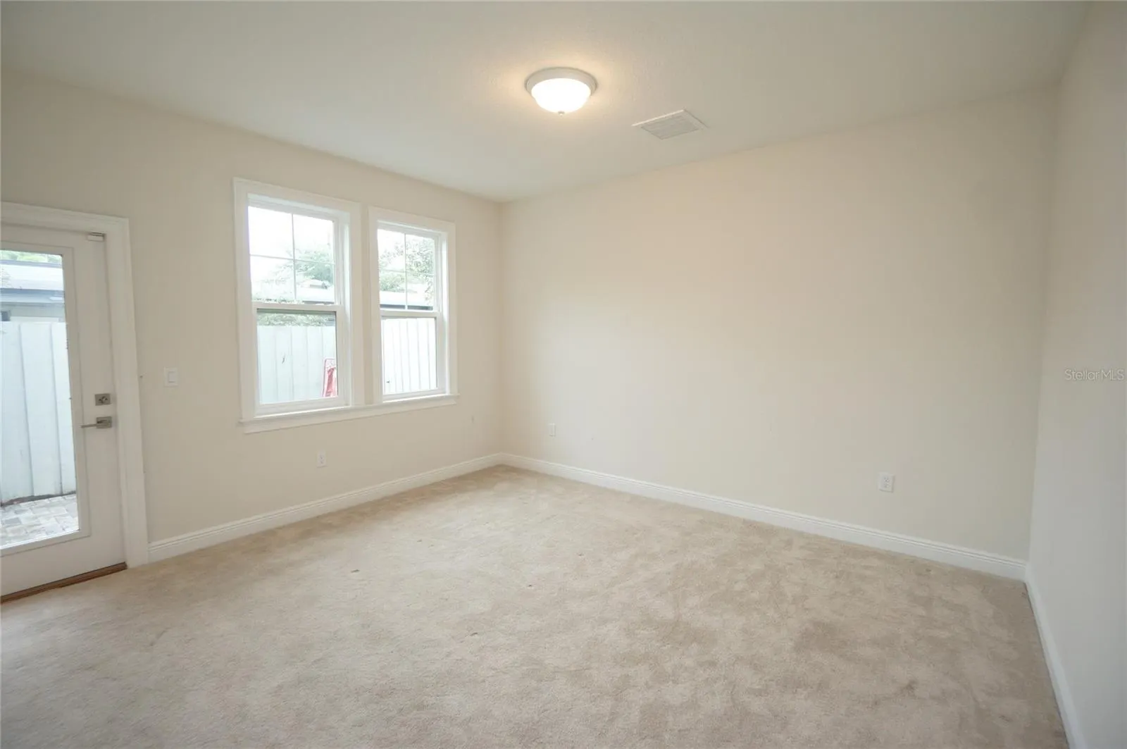 4302 W NORTH B ST #1 #1