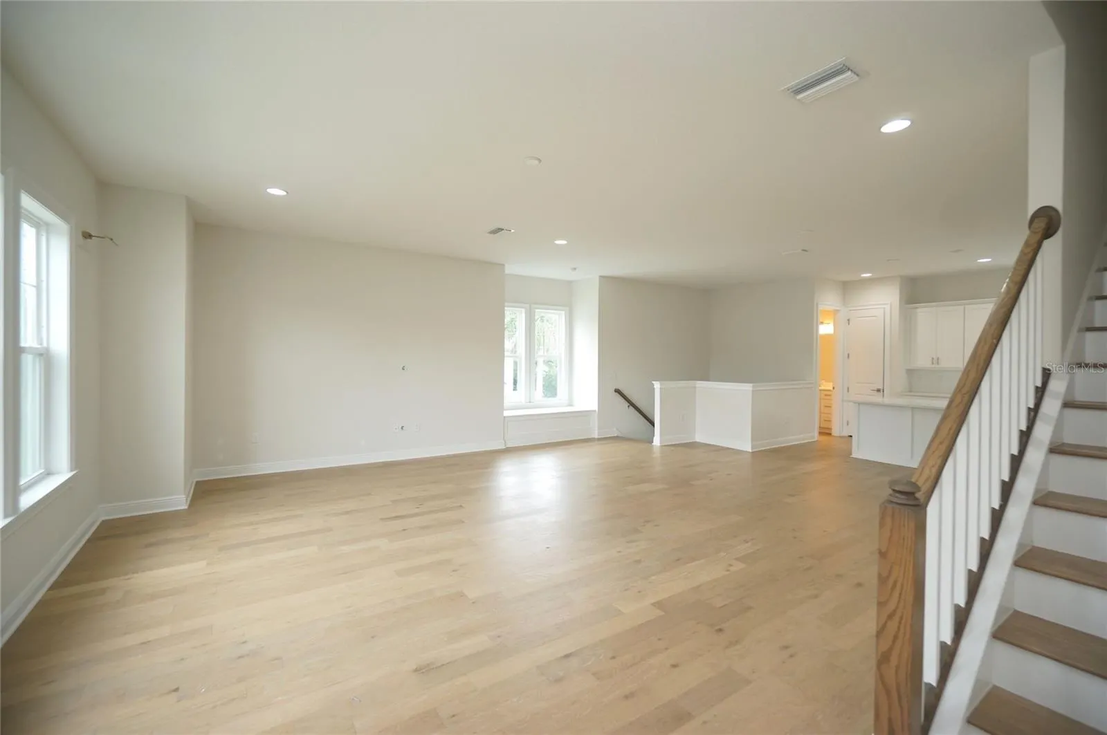 4302 W NORTH B ST #1 #1