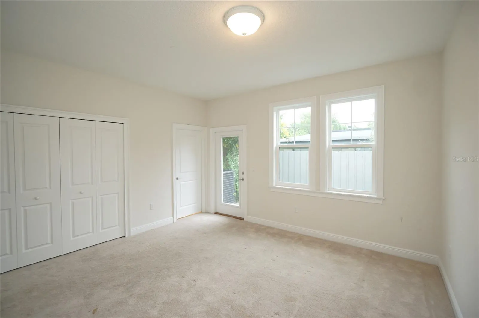 4302 W NORTH B ST #1 #1
