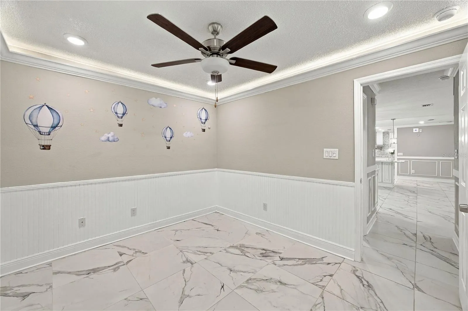 3628 COPPERTREE CIR