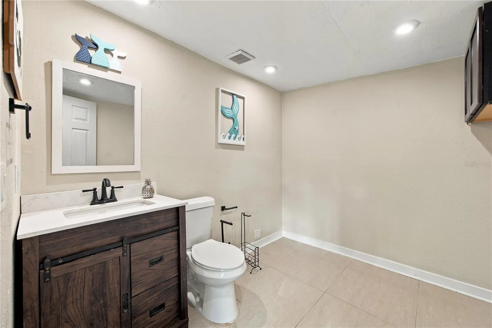 3628 COPPERTREE CIR