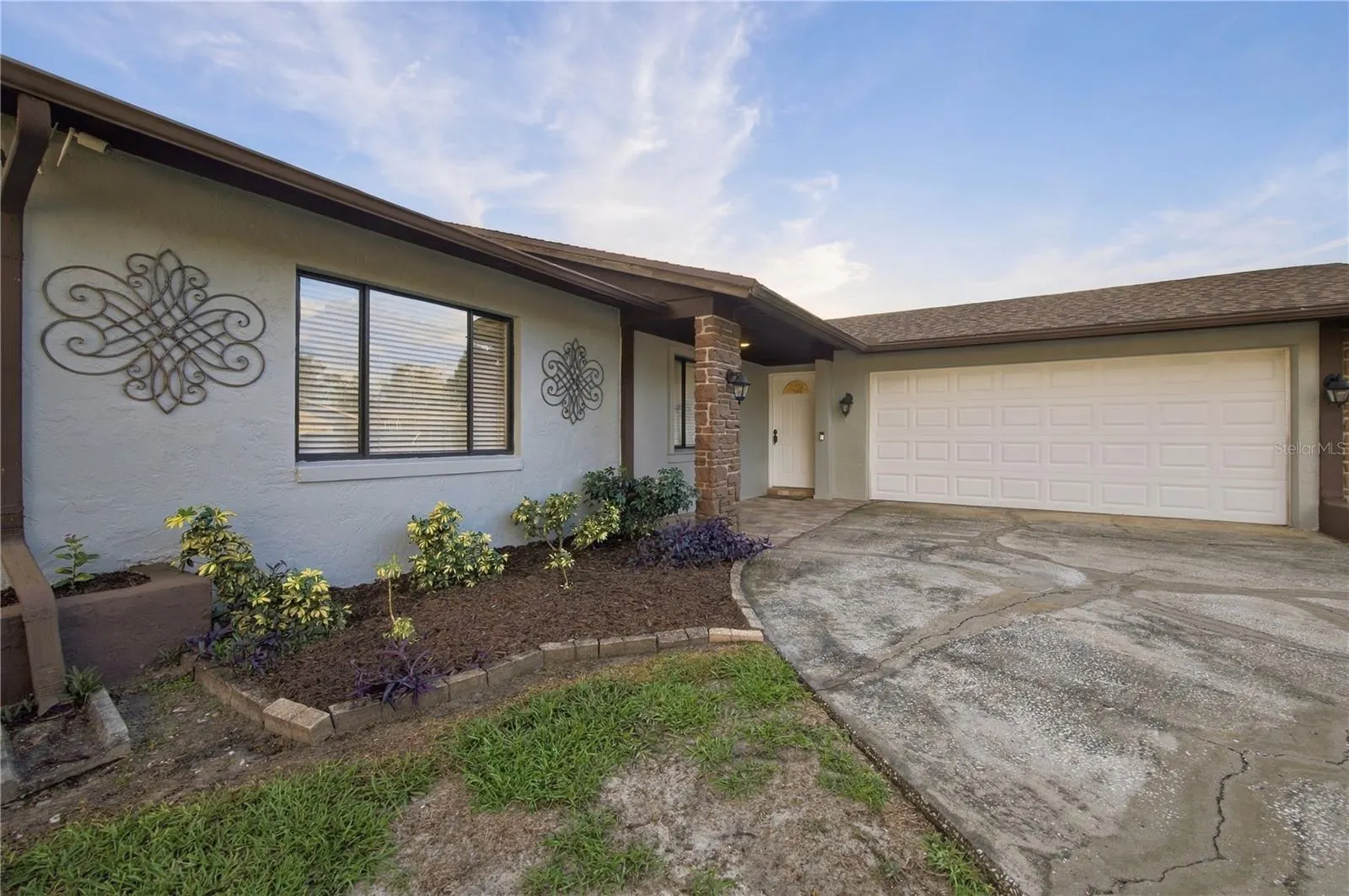 3628 COPPERTREE CIR