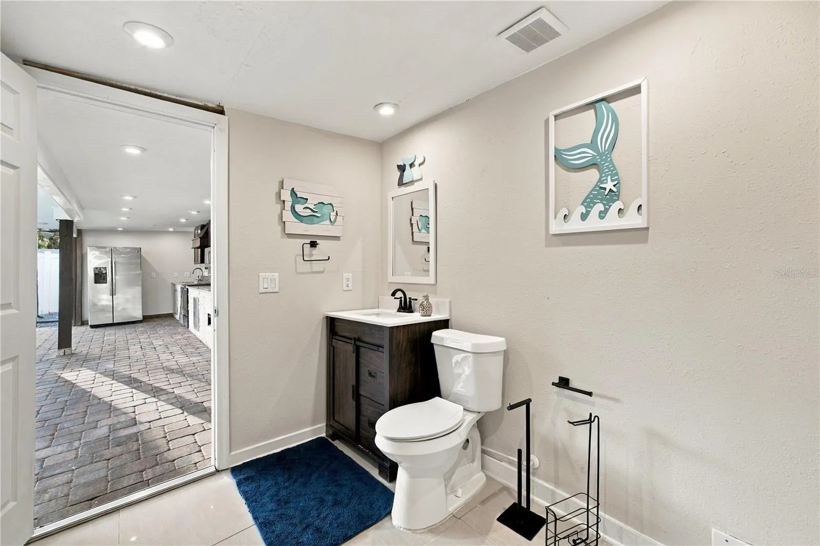 3628 COPPERTREE CIR